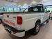 Mahindra Pik Up 2.2CRDe single cab S6 - Thumbnail 12