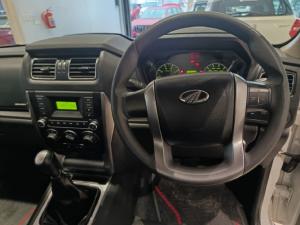 Mahindra Pik Up 2.2CRDe single cab S6 - Image 13