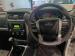 Mahindra Pik Up 2.2CRDe single cab S6 - Thumbnail 13