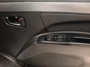 Mahindra Pik Up 2.2CRDe single cab S6 - Image 14