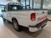 Mahindra Pik Up 2.2CRDe single cab S6 - Thumbnail 3
