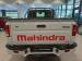 Mahindra Pik Up 2.2CRDe single cab S6 - Thumbnail 4
