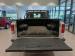 Mahindra Pik Up 2.2CRDe single cab S6 - Thumbnail 5