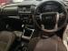 Mahindra Pik Up 2.2CRDe single cab S6 - Thumbnail 6