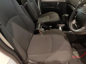 Mahindra Pik Up 2.2CRDe single cab S6 - Image 7