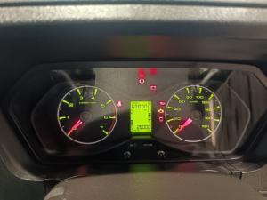 Mahindra Pik Up 2.2CRDe single cab S6 - Image 9