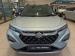 Suzuki Fronx 1.5 GL manual - Thumbnail 11