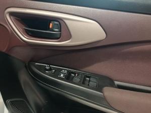 Suzuki Fronx 1.5 GL manual - Image 15