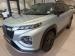 Suzuki Fronx 1.5 GL manual - Thumbnail 1