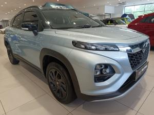 Suzuki Fronx 1.5 GL manual - Image 20