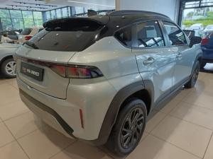 Suzuki Fronx 1.5 GL manual - Image 22