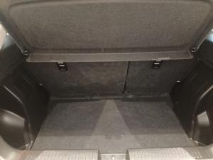 Suzuki Fronx 1.5 GL manual - Image 23