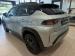 Suzuki Fronx 1.5 GL manual - Thumbnail 3