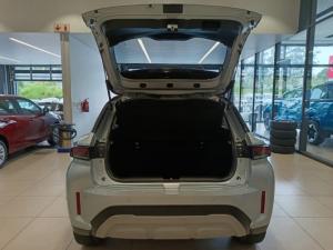 Suzuki Fronx 1.5 GL manual - Image 5