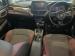 Suzuki Fronx 1.5 GL manual - Thumbnail 6