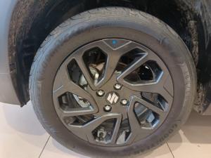 Suzuki Fronx 1.5 GL manual - Image 8