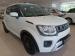 Suzuki Ignis 1.2 GLX auto - Thumbnail 10