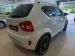 Suzuki Ignis 1.2 GLX auto - Thumbnail 12