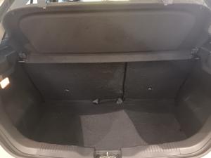 Suzuki Ignis 1.2 GLX auto - Image 13