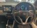 Suzuki Ignis 1.2 GLX auto - Thumbnail 14