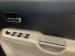Suzuki Ignis 1.2 GLX auto - Thumbnail 15