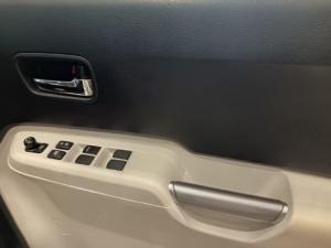 Suzuki Ignis 1.2 GLX auto - Image 15