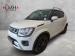 Suzuki Ignis 1.2 GLX auto - Thumbnail 1