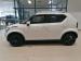 Suzuki Ignis 1.2 GLX auto - Thumbnail 2