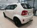 Suzuki Ignis 1.2 GLX auto - Thumbnail 3