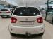 Suzuki Ignis 1.2 GLX auto - Thumbnail 4
