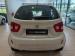 Suzuki Ignis 1.2 GLX auto - Thumbnail 4
