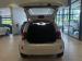 Suzuki Ignis 1.2 GLX auto - Thumbnail 5