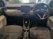 Suzuki Ignis 1.2 GLX auto - Thumbnail 6