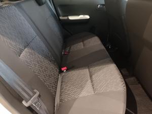 Suzuki Ignis 1.2 GLX auto - Image 7