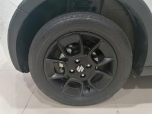 Suzuki Ignis 1.2 GLX auto - Image 7