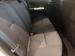 Suzuki Ignis 1.2 GLX auto - Thumbnail 7