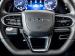 Chery Tiggo 7 Pro Max 1.6TGDI 290T Premium - Thumbnail 14