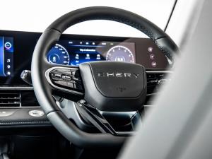 Chery Tiggo 7 Pro Max 1.6TGDI 290T Premium - Image 16