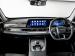 Chery Tiggo 7 Pro Max 1.6TGDI 290T Premium - Thumbnail 18