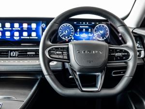 Chery Tiggo 7 Pro Max 1.6TGDI 290T Premium - Image 19