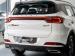 Chery Tiggo 7 Pro Max 1.6TGDI 290T Premium - Thumbnail 22