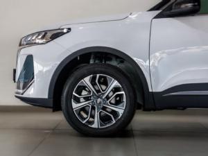 Chery Tiggo 7 Pro Max 1.6TGDI 290T Premium - Image 2