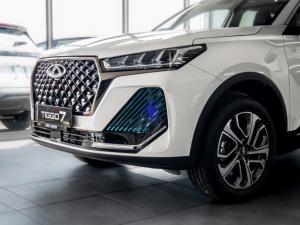 Chery Tiggo 7 Pro Max 1.6TGDI 290T Premium - Image 3