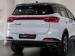 Chery Tiggo 7 Pro Max 1.6TGDI 290T Premium - Thumbnail 4