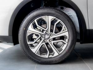 Chery Tiggo 7 Pro Max 1.6TGDI 290T Premium - Image 5