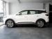 Chery Tiggo 7 Pro Max 1.6TGDI 290T Premium - Thumbnail 6