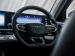 Chery Tiggo 7 Pro Max 1.6TGDI 290T Premium - Thumbnail 7