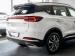 Chery Tiggo 7 Pro Max 1.6TGDI 290T Premium - Thumbnail 7
