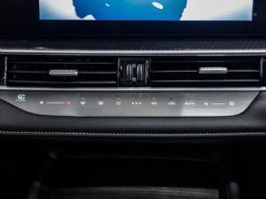 Chery Tiggo 7 Pro Max 1.6TGDI 290T Premium - Image 10