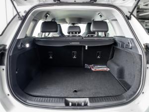 Chery Tiggo 7 Pro Max 1.6TGDI 290T Premium - Image 11